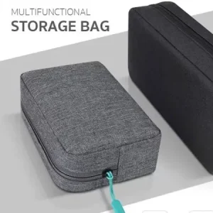کیف لوازم جانبی مردانه کوتتسی COTEetCl Accessory bag 14006
