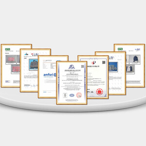 بهترین کیف دستی حمل لوازم الکترونیک برلیانس