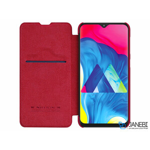 کیف محافظ m10