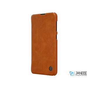 قاب سامسونگ m10