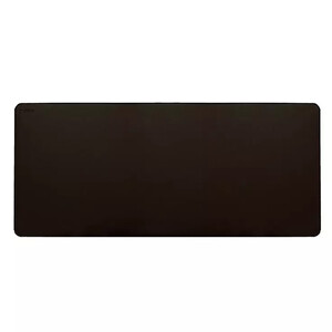 پد موس گیمینگ شیائومی Mouse pad Xiaomi MiiiW  MWMLV01