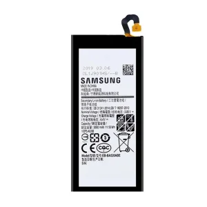 باتری اصلی Samsung Galaxy A5 2017 Battery