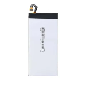 باتری اصلی Samsung Galaxy A5 2017 Battery