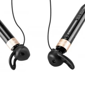 هندزفری بلوتوث ولتاژ Voltage VEB-01 Earephones