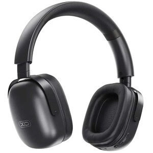 هدست بلوتوثی 5.3 ایکس او BE42