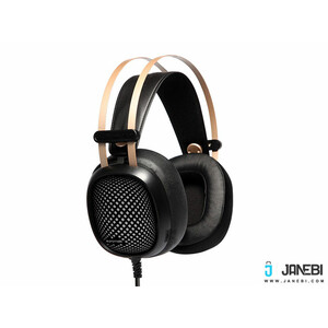 هدست over ear promate