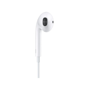 هندزفری سیمی تایپ سی آیفون Apple A3046 Earphone iPhone 15 Series
