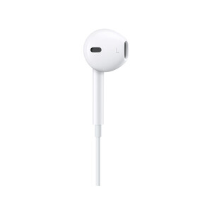 هدفون اصلی تایپ سی آیفون Apple A3046 Earphone iPhone 15 Series