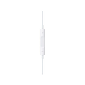 هندزفری تایپ سی آیفون Apple A3046 Earphone iPhone 15 Series