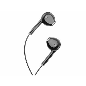 خرید هندزفری سیمی جک 3.5 میلی‌متری ایکس او XO EP54 Metal In-ear Music Earphone