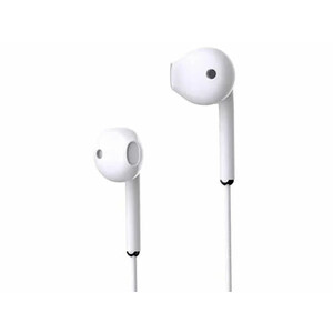 فروش هندزفری سیمی جک 3.5 میلی‌متری ایکس او XO EP54 Metal In-ear Music Earphone