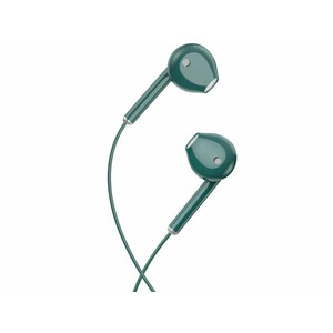 قیمت هندزفری سیمی جک 3.5 میلی‌متری ایکس او XO EP54 Metal In-ear Music Earphone