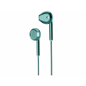 کیفیت هندزفری سیمی جک 3.5 میلی‌متری ایکس او XO EP54 Metal In-ear Music Earphone