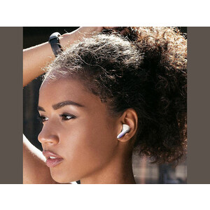 هندزفری بی سیم 5.3 یوسامز USAMS XD19 Dual-mic ENC TWS Earbuds