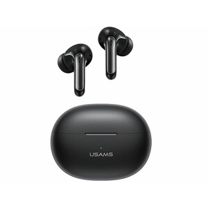 هندزفری بلوتوثی 5.3 یوسامز USAMS XD19 Dual-mic ENC TWS Earbuds