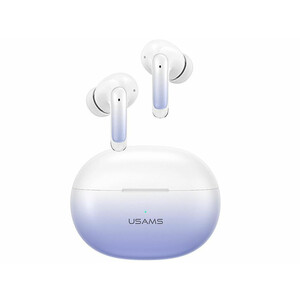 قیمت هندزفری بلوتوثی 5.3 یوسامز USAMS XD19 Dual-mic ENC TWS Earbuds