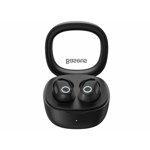 قیمت هندزفری بلوتوث بیسوس Baseus Bowie WM02 True Wireless Earphones NGTW180101