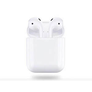 قیمت هندزفری بی سیم کوتتسی Coteetci Wireless Bluetooth Earphones CS5178-W