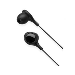 هدفون سیمی با جک 3.5 میلیمتری ایکس‌او XO In-ear Earphon 1.2m EP46