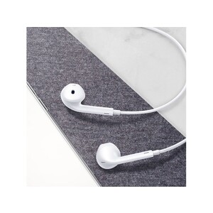 هندزفری با سیم تایپ سی مک دودو Mcdodo HP-607 Type-C Earphone