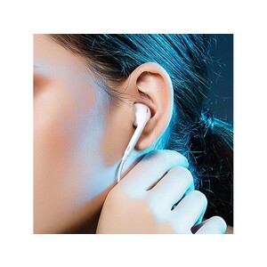 هندزفری با سیم تایپ سی مک دودو Mcdodo HP-607 Type-C Earphone