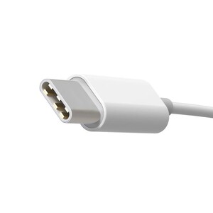هندزفری با سیم تایپ سی مک دودو Mcdodo HP-607 Type-C Earphone