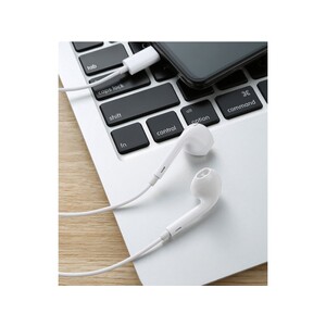 هندزفری با سیم تایپ سی مک دودو Mcdodo HP-607 Type-C Earphone