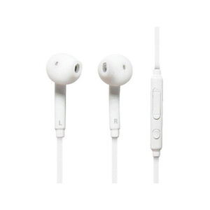 خرید هندزفری اصلی سامسونگ Samsung EO-EG920BW Earphone