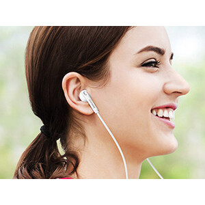 هدفون اصلی سامسونگ Samsung EO-EG920BW Earphone