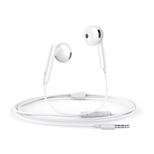 هندزفری مک دودو مدل Mcdodo earphone Jack headset headphone HP-6080