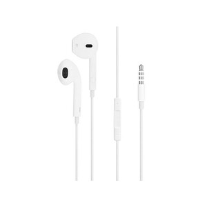 هندزفری اصلی اپل Apple iPhone Earpod