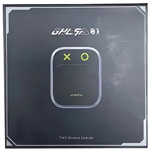 هدفون بلوتوث ویائوی