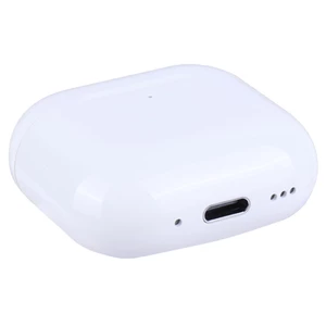 کیس ایربادز ارلدام