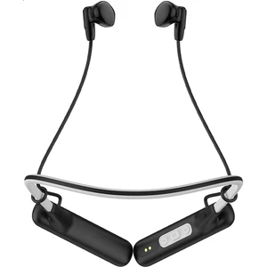 هندزفری گردنی بلوتوثی 6.0 پاورولوژی Powerology PWA23WNKB