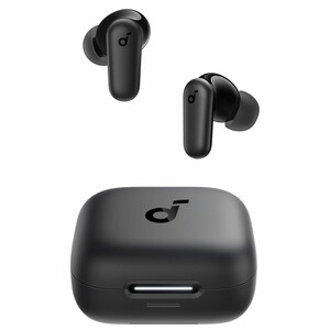 هندزفری بلوتوثی 5.4 انکر Soundcore P30i