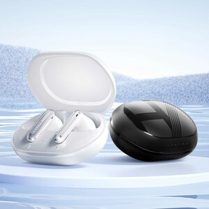 ایرپادز هایلو