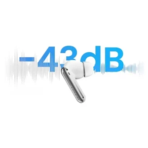 کیفیت هندزفری بلوتوثی 5.4 هایلو