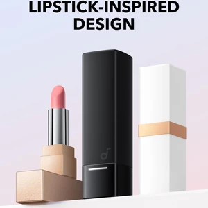 هندزفری نویز کنسلینگ ضد آب انکر