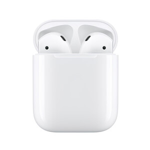 هندزفری ایرپادز 2 ویوو Airbuds 2 Type C Port