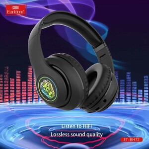 فروش هدفون بلوتوثی 5.2 ارلدام