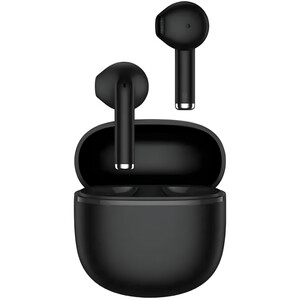 هندزفری بلوتوثی 5.3 کیو سی وای Ailybuds Lite