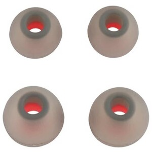 هندزفری تایپ سی رسی REP-L38