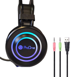 PRO ONE HEADPHONE