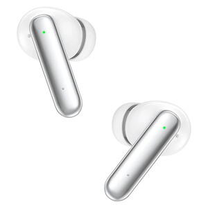 هندزفری بلوتوثی PHB3227