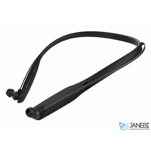 هدست بی سیم موتورولا Motorola Verve Rider Stereo Headset
