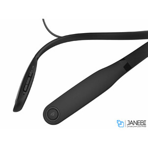 هدفون بلوتوث اسپرت موتورولا Verve Rider