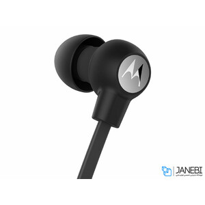 هدفون بلوتوث ورزشی Motorola Verve Rider
