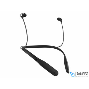 هدفون بلوتوث Verve Rider