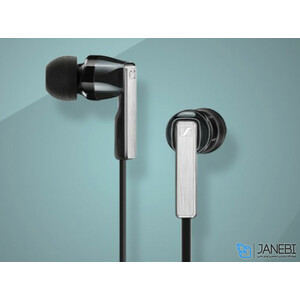 هدفون درون گوش Sennheiser