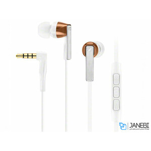 هدفون داخل گوش سنهایزر Sennheiser